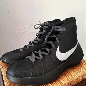 Nike HyperDunk
